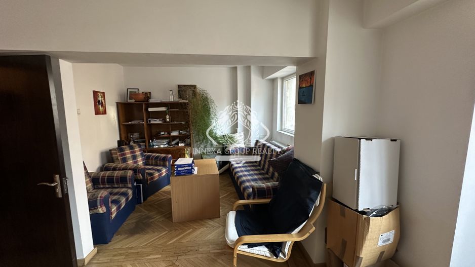 Apartament 3 Camere Soseaua Panduri - Poză 2