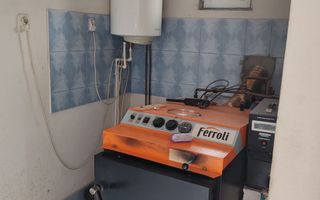 Imobil rezidential nou, Cretesti, Vaslui, teren 4800 mp - Poză 10