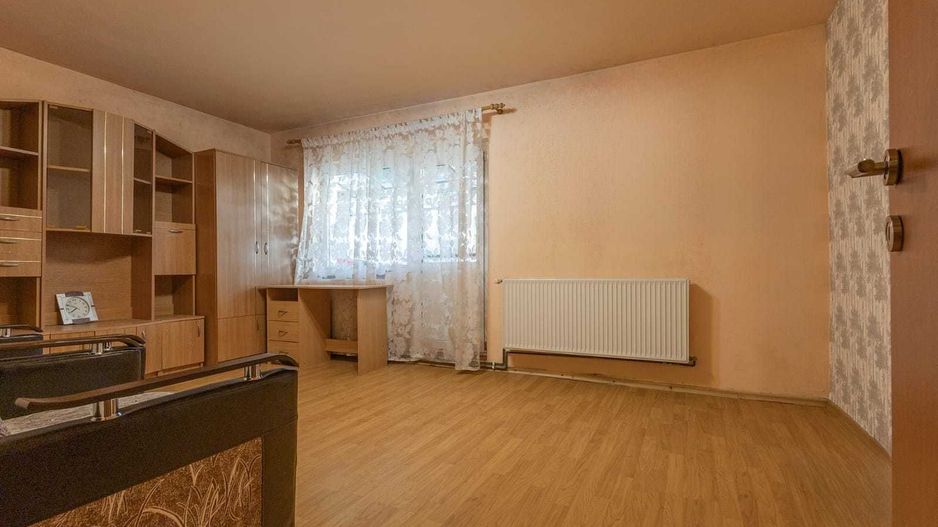 Lipovei-Holdelor | 2 camere | Decomandat | Centrala proprie | Clima - Poză 4