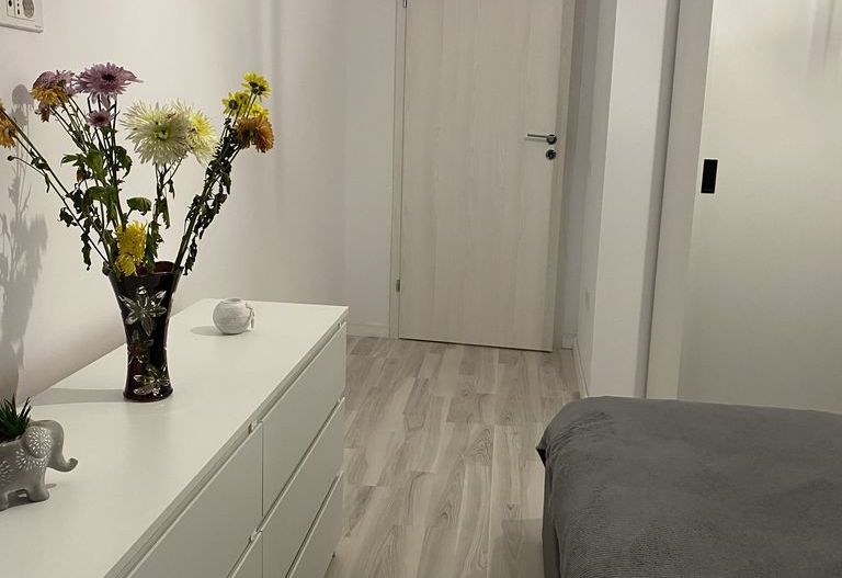 Apartament Aparatorii Patriei - Complex Venus - Poză 5