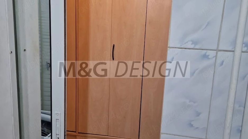 Apartament cu 2 camere zona Circumvalatiunii renovat - Poză 6