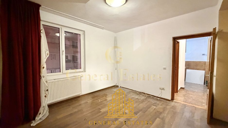 2 Proprietăți ULTRA-CENTRALE în Iași | Investiție rară | Zone de TOP - Poză 5