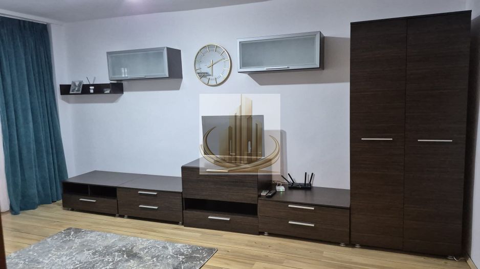 Ap 2 camere Circumvalațiunii - Poză 2