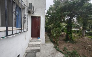 Apartament 2 camere 55mp parter Inel 2 - Poză 11