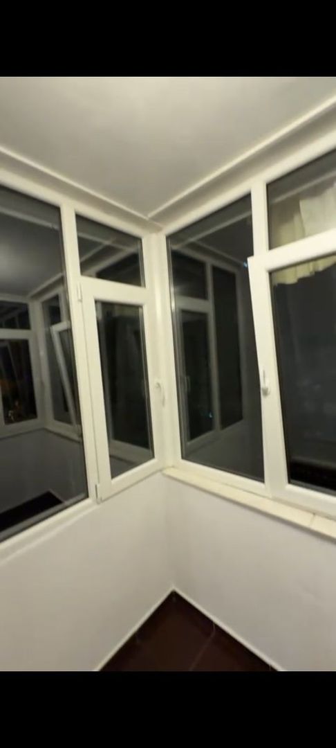 Apartament 3 camere- Tatarasi Metalurgie-450euro - Poză 8