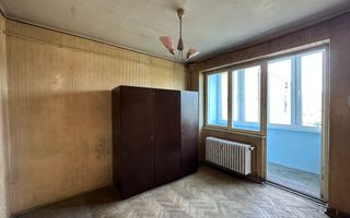 Apartament cu 4 camere | 82 mp | Zona Sălii Polivalente - Poză 4