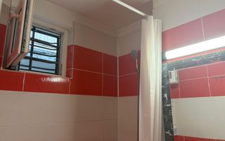 Apartament renovat cu doua camere, Bd. Obregia, 105.000€ - Poză 12