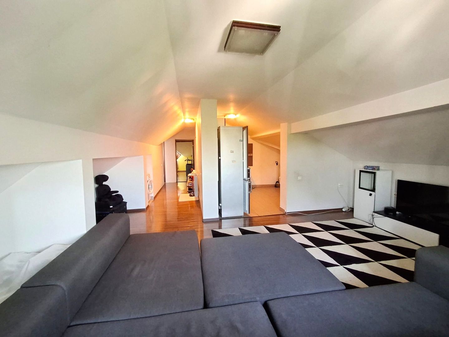 Casa  zona Voluntari - Poză 20