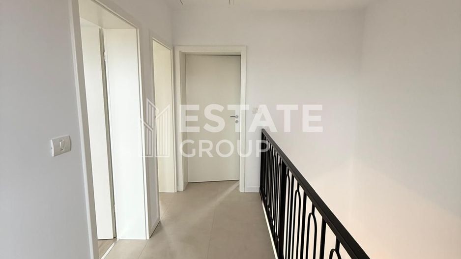 Duplex unit prin camera tehnica Mosnita Noua, pozitie excelenta - Poză 11