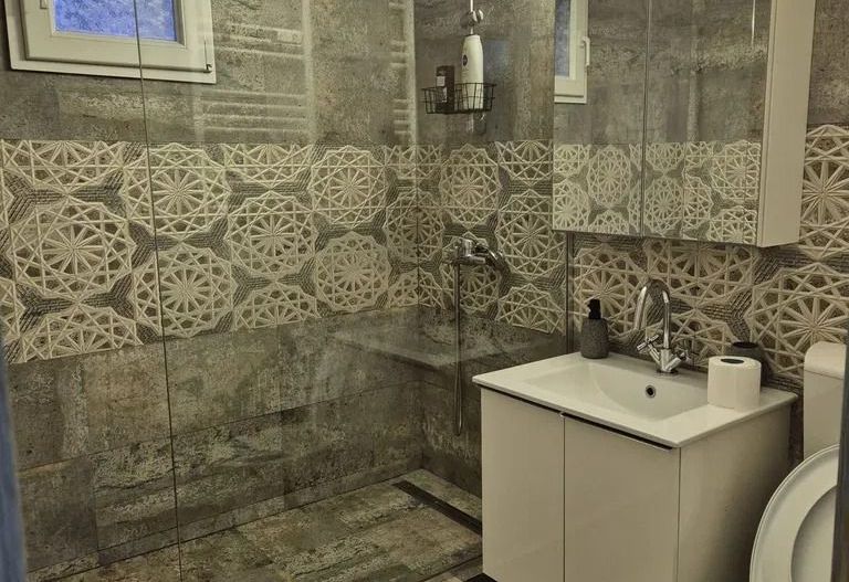 AP. 2 CAMERE BD. CHISINAU, PET-FRIENDLY, BLOC REABILITAT, MODERN - Poză 6