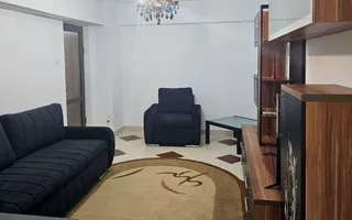 De inchiriat apartament cu 2 camere Mazepa 1, etaj 6/10, 530 euro - Poză 14
