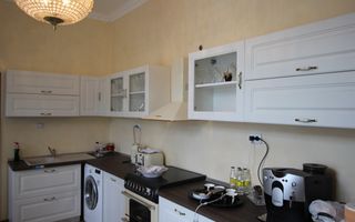 Casă in zona Iosefin - Poză 5
