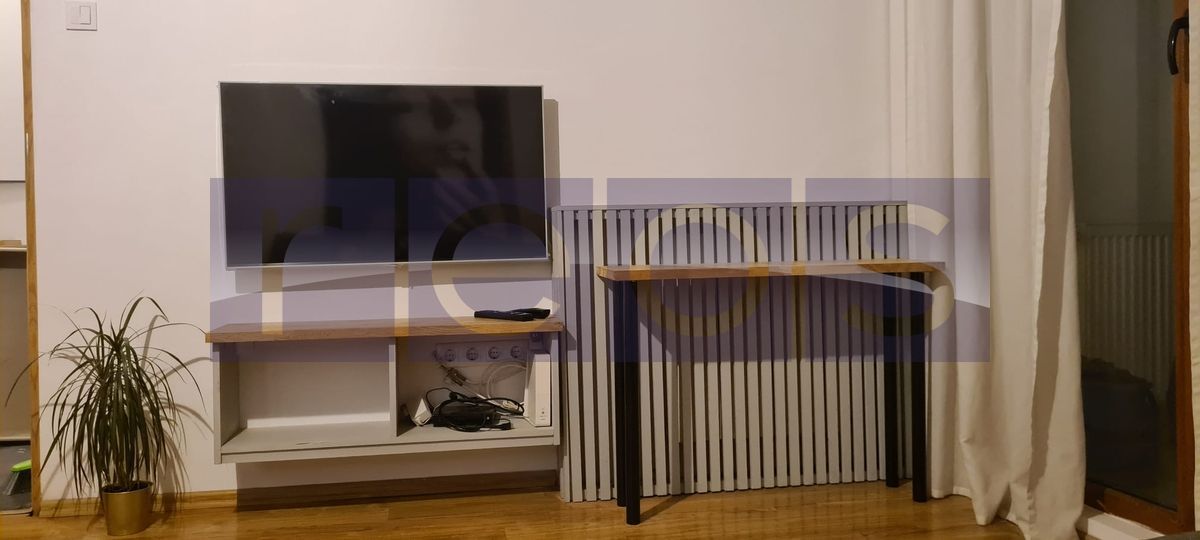 VANZARE 2 CAMERE ULTRACENTRAL | UNIVERSITATE | SECTOR 1 - Poză 1