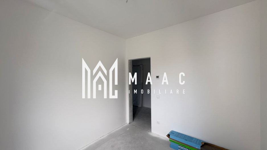 Apartament 4 camere I 89 mp I Parcare inclusa I Arhitectilor - Poză 3
