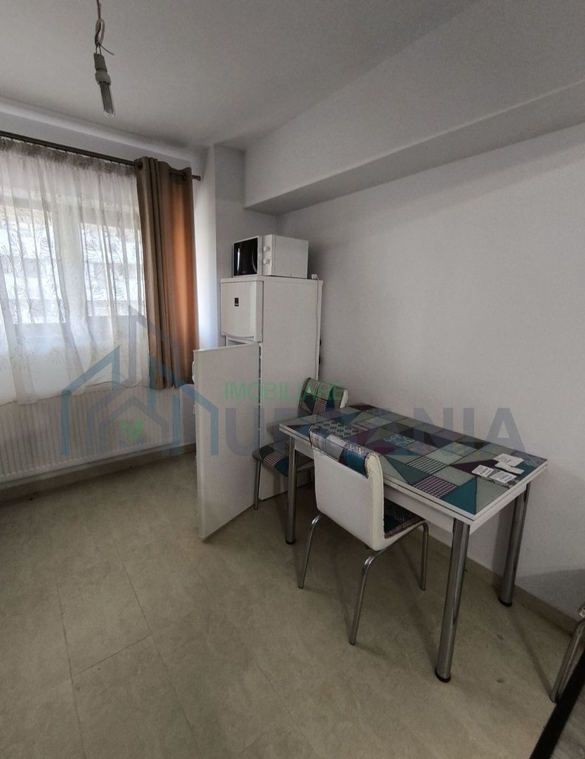 Apartament 2 camere în zona Royal Town, Carlig - Poză 4
