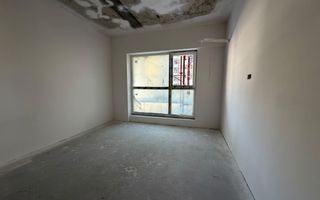 3 camere Pallady, 84.49 mp | Balcon 10,87 mp | Fotovoltaice - Poză 8
