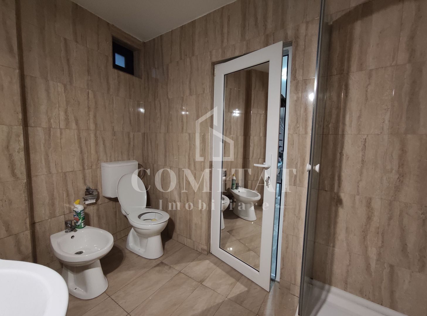Apartament | 3camere | 80 mp | Ultracentral - Poză 6