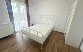 Apartament 2 camere | prima închiriere | include parcare - Poză 4