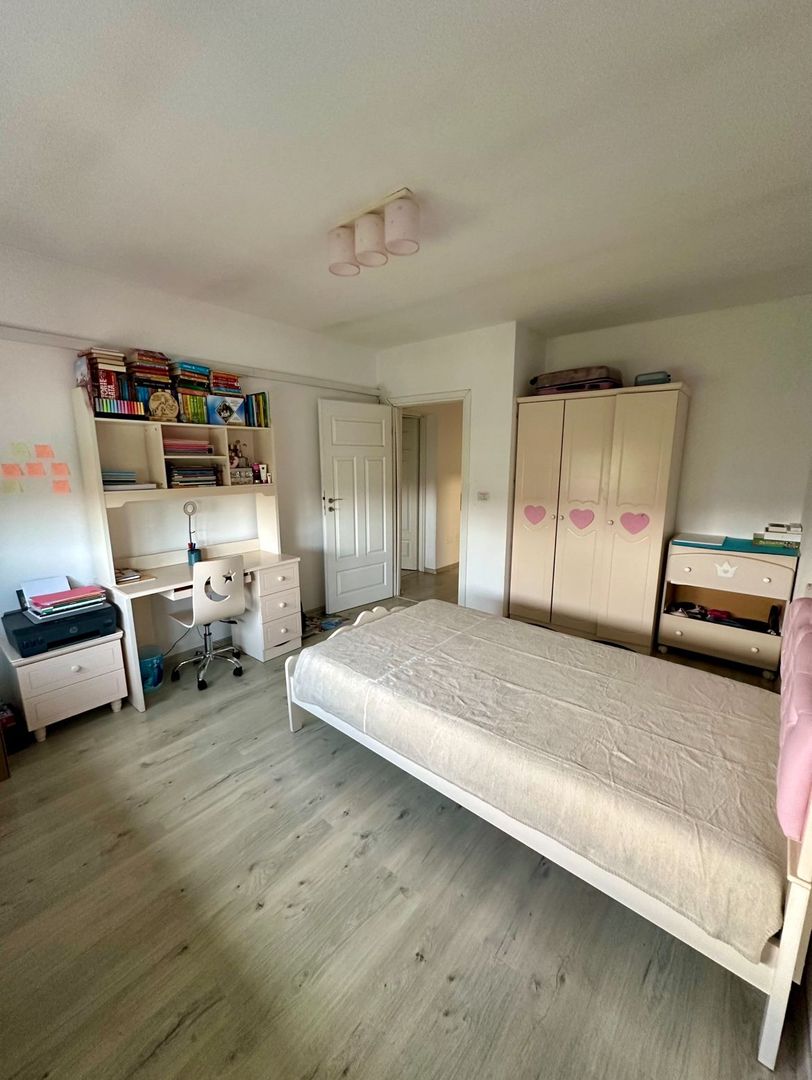 Casa tip instruita cu poziție buna - Poză 10