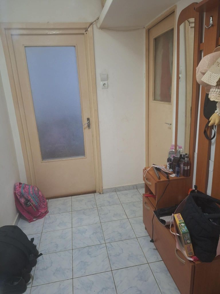 Apartament micro 15 - Poză 2