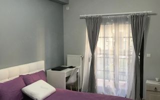 Apartament 2 camere Ronat bloc nou parter cu balcon - Poză 5