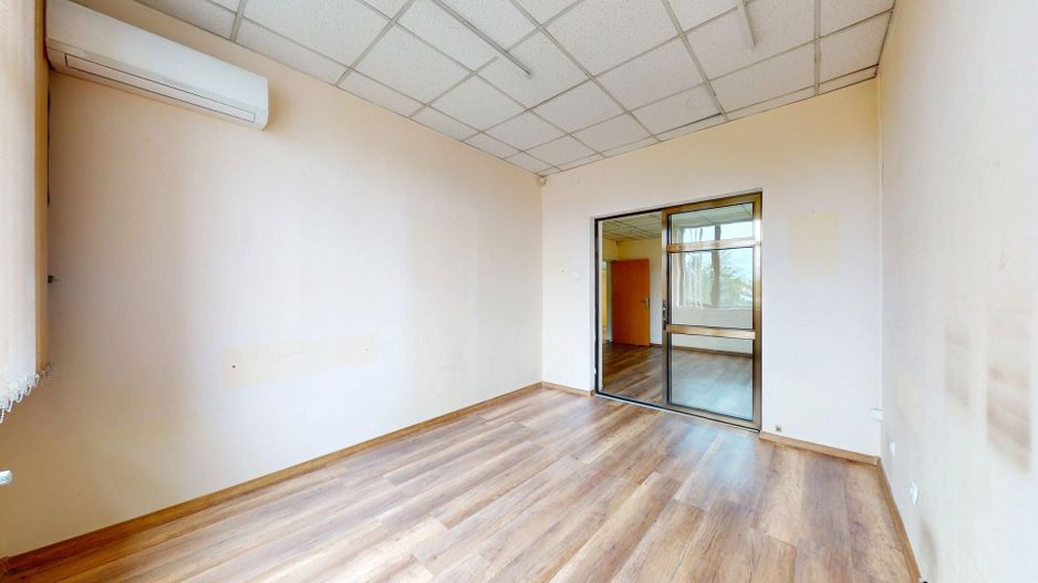 DAMAROAIA | Jiului | Chirie Casa 16 camere | 15 parcari + Metrou 900m - Poză 21