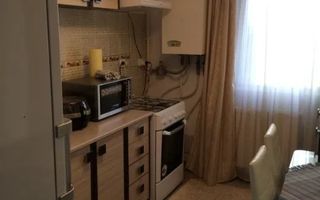 Apartament cu 2 camere de vânzare, Floresti, Terra – Șesul de Sus. - Poză 4