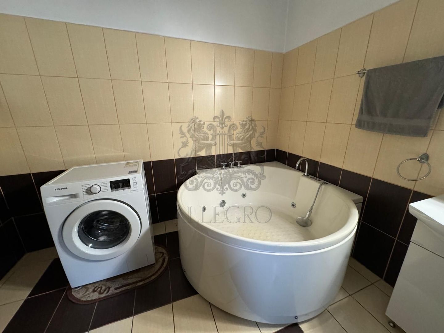 Vanzare | Ultracentral | Kogalniceanu | 4 Camere | 140 mp | Curte - Poză 19