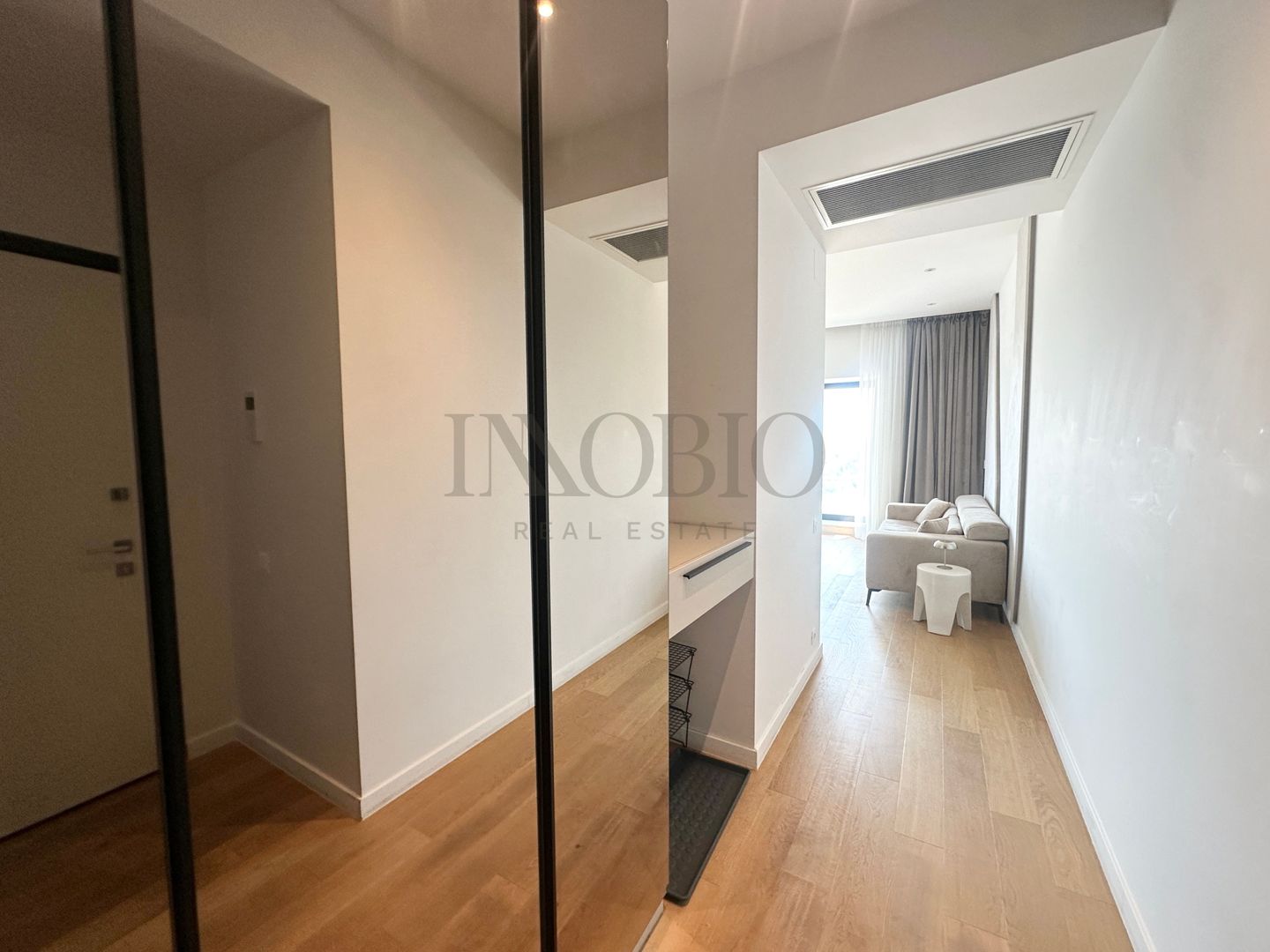 Apartament 2 Camere | One Verdi | Loc de Parcare - Poză 4