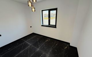 Casa P+1 Finisaje Premium-205mp-Incalzire Pardoseala-2025-Magnolia - Poză 9