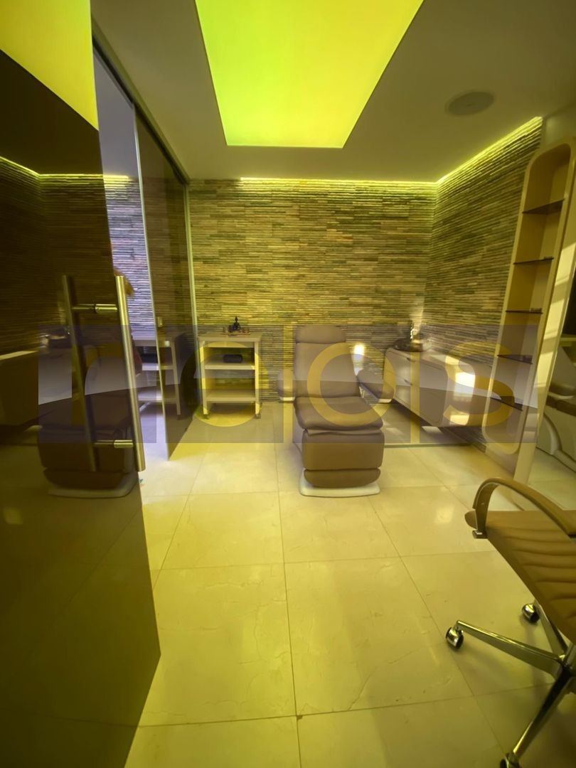 VILA MODERNA | 113 MP UTILI | CURTE 250 MP | ZONA LACUL TEI – TEIUL DOAMNEIb - Poză 27