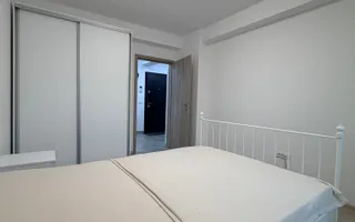 Apartament 2 camere tip studio Grandis Residence - Poză 16