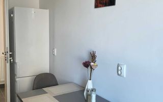 Apartament 3 camere de închiriat , Calea Turzii - Poză 5