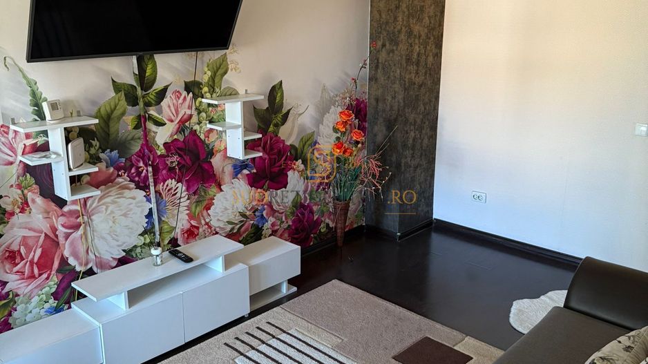 Rahova-Salaj 4/6 decomandat mutare imediata 0%Comision - Poză 1