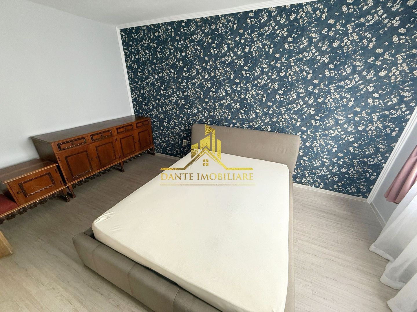 2 camere, decomandat, mobilat modern, Marasti, FSEGA, Iulius Mall - Poză 4