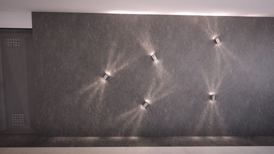 Firenze Residence - Poză 12