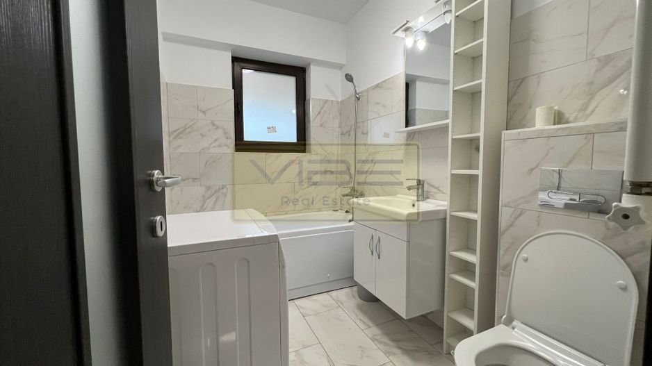 Apartament 2 camere  Complex Young Residence - Poză 17