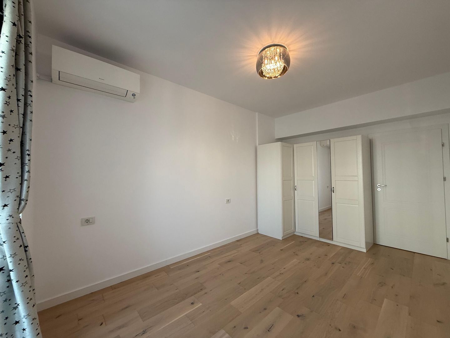 Apartament 4 camere – First Estate | 2 parcari - Poză 11