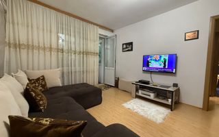 Apartament 2 camere Calea Severinului P/4 - Poză 4