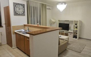 AP. 2 CAMERE- COMPLEX JUPITER, CENTRALA, PARCARE INCLUSA, METROU - Poză 7