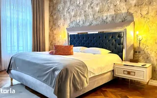 Apartament 4 camere | Ultracentral Sibiu | 88 mp, 2 băi - Poză 12