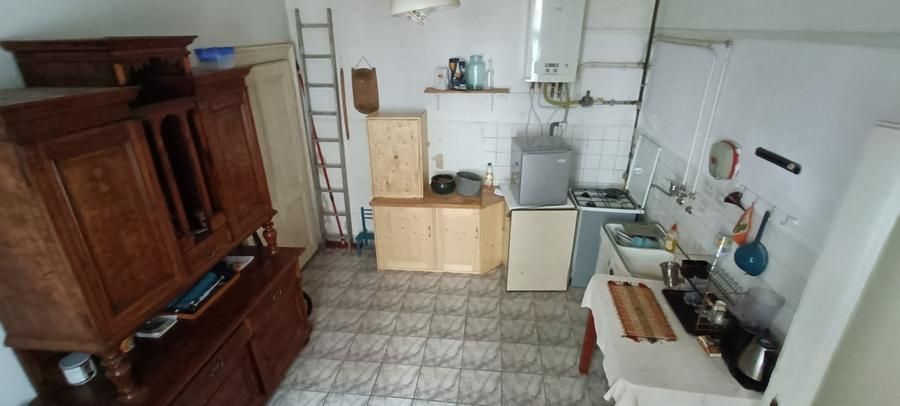 Apartament ultracentral  de 100m2 de vânzare  - Poză 5