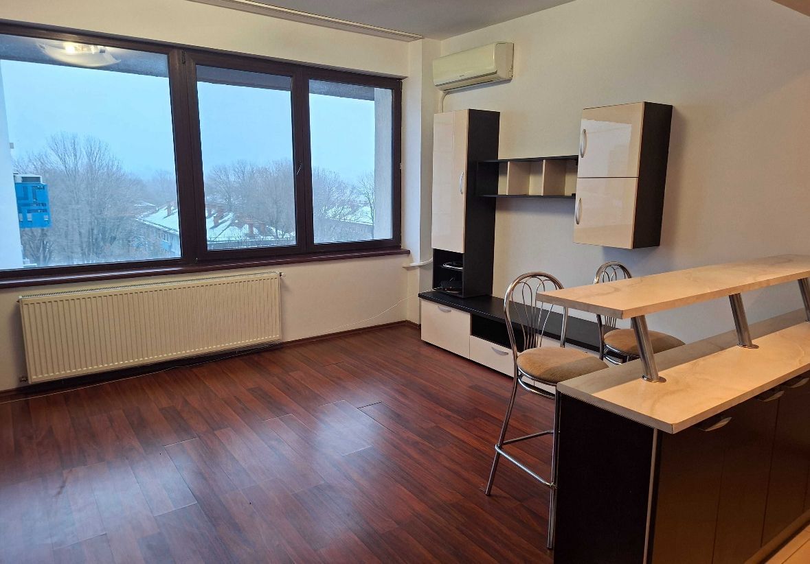 GARSONIERA DANA NORD, CENTRALA IMOBIL, METROU 2 MINUTE, COMISION 0% - Poză 2