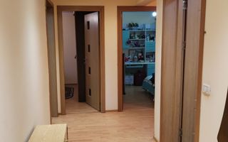 Lumina(cod04)-Casa 4 camere bai bucatarie teren 400 mp - Poză 5