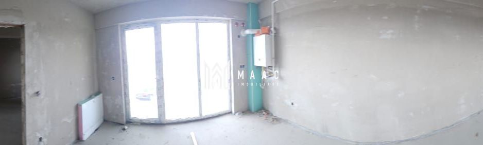 Apartament 2 camere decomandat | Șelimbăr | etaj 1, balcon - Poză 4