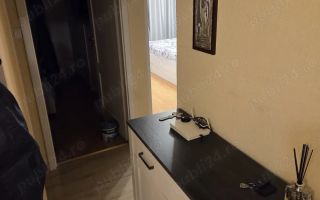 Apartament 3 camere zona Lipovei - Poză 6