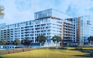 Apartament nou de vanzare 58 mp Soporului Comision 0% - Poză 9