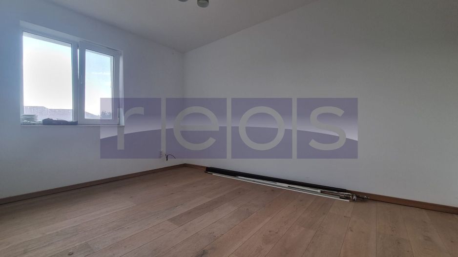 VANZARE 3 CAMERE | DECOMANDAT | ARGES - LEORDENI - Poză 6