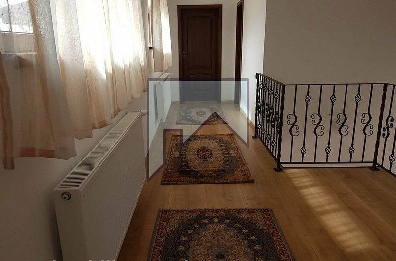 Vanzare vila 4 camere Darasti-Vlasca-Giurgiu - Poză 10