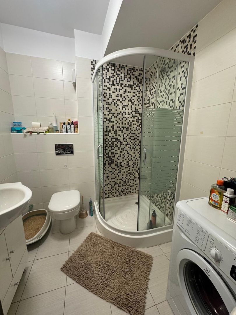 GARSONIERA || AVIATIEI -AEROGARII - Poză 5